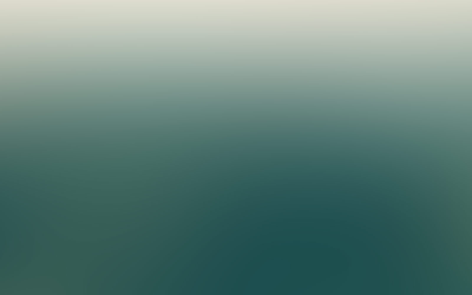 Ing. Peter Novák, znalec – znalecké posudky nehnuteľností Bratislava a okolie